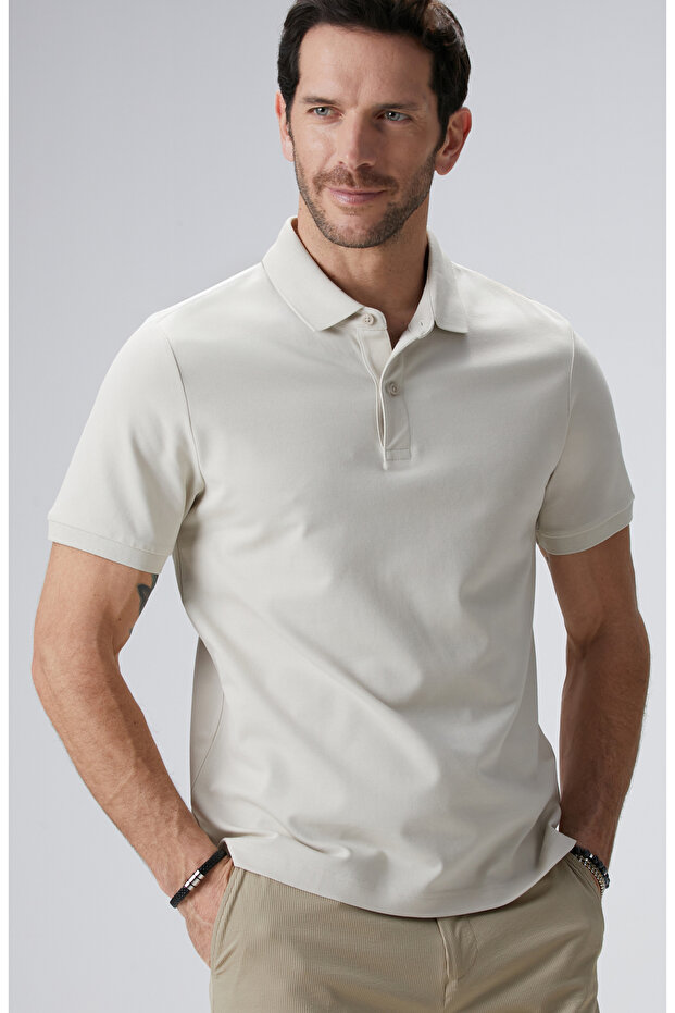 N-Tech Taş T-shirt - 4