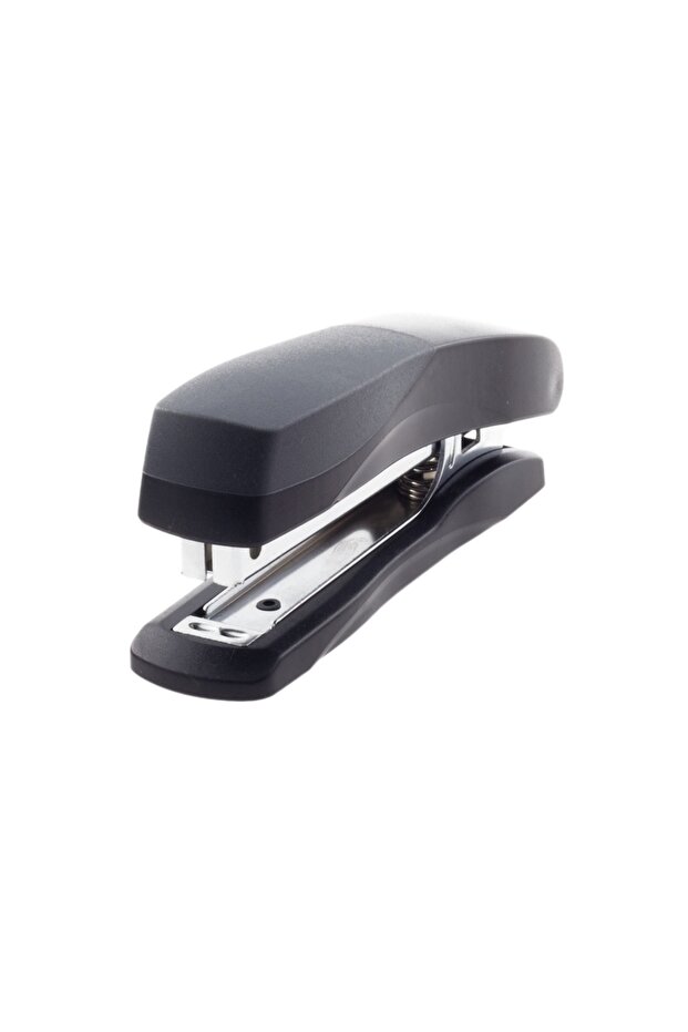 Staple Machine No:10 Black - 2