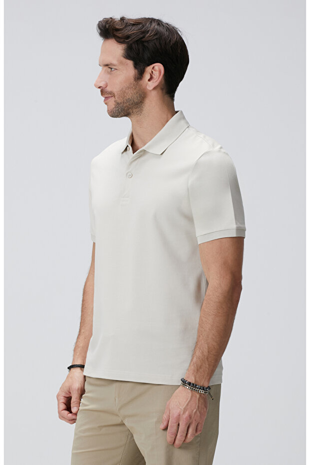 N-Tech Taş T-shirt - 5