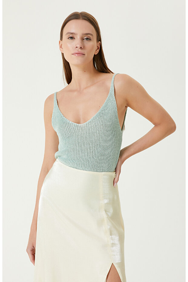 Mint Triko Atlet - 3