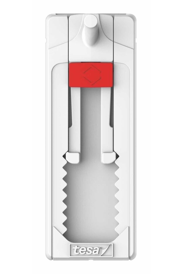 Yapışkanlı Askı - Çivi, Iz Bırakmadan Sökülebilir, Fayans Ve Metal Yüzeyler Için, 3kg X 2 Adet - 3