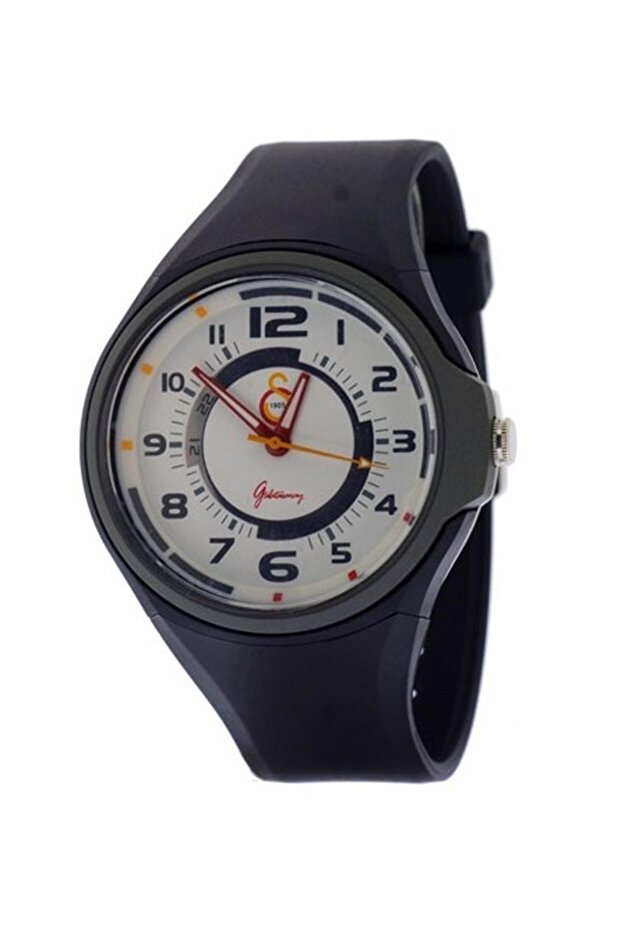 Lisanslı Kol Saati - 1