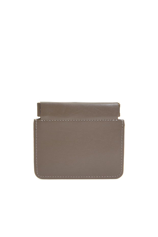 Vizon Bozuk Paralık - 2