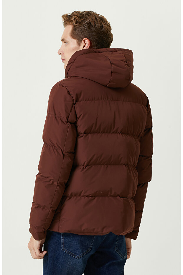 Bordo Kapitone Mont - 4