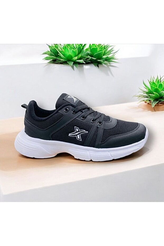 FÉRFI tornacipők - 2