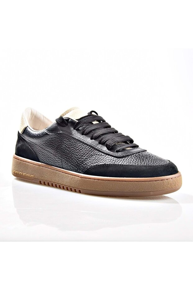 Sh03-28 Men's Casual Shoes