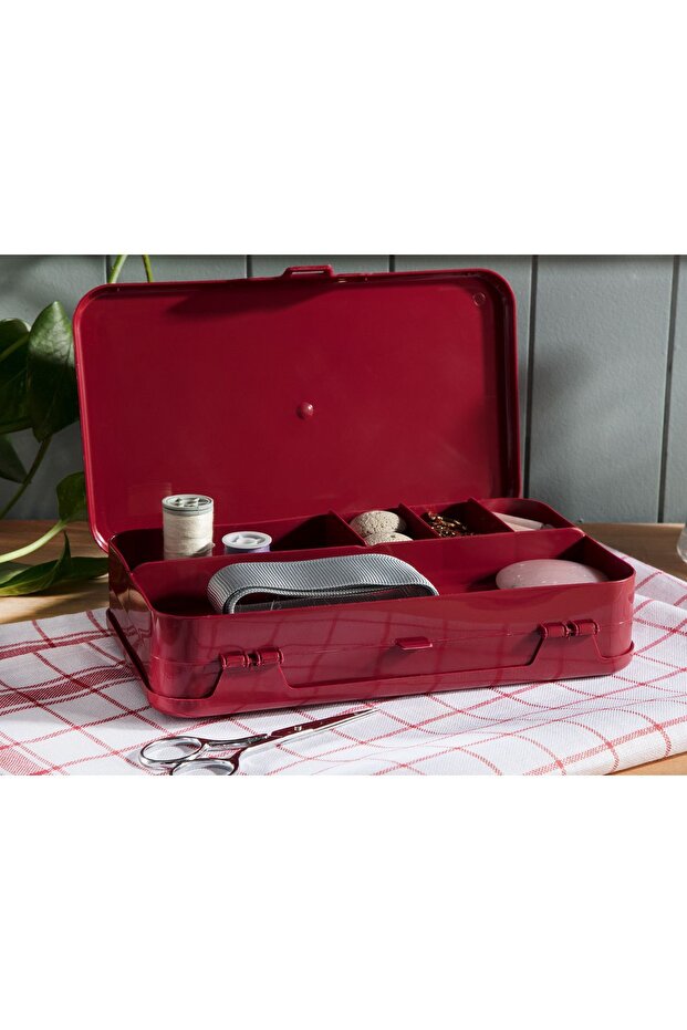 Gaten Organizer Box