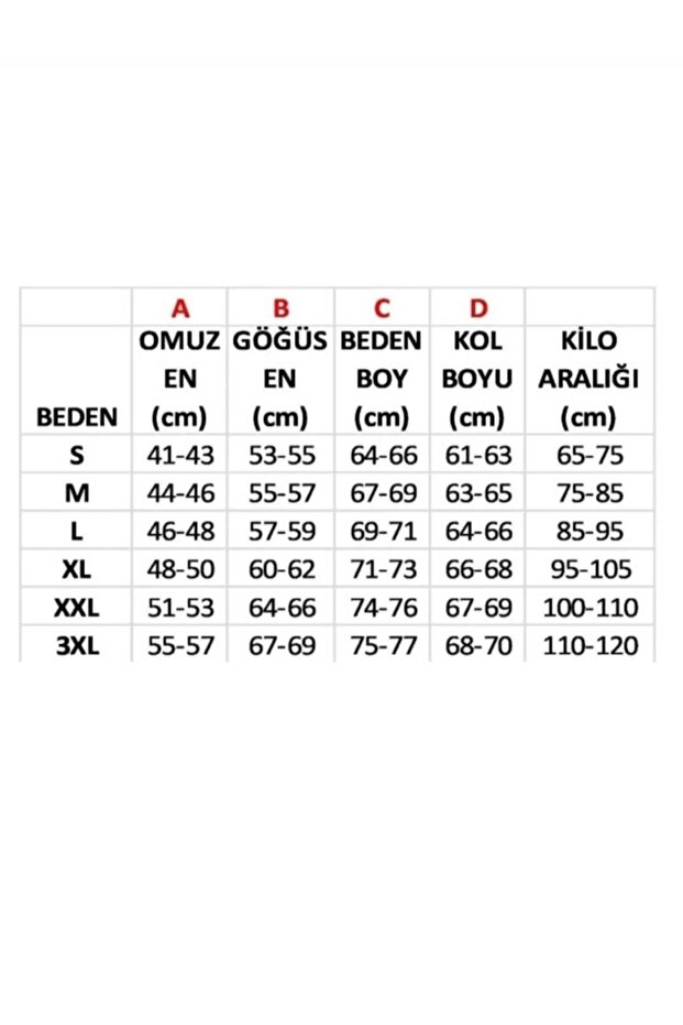 سترة تريكو رجالية رفيعة من الصوف بأزرار - 3