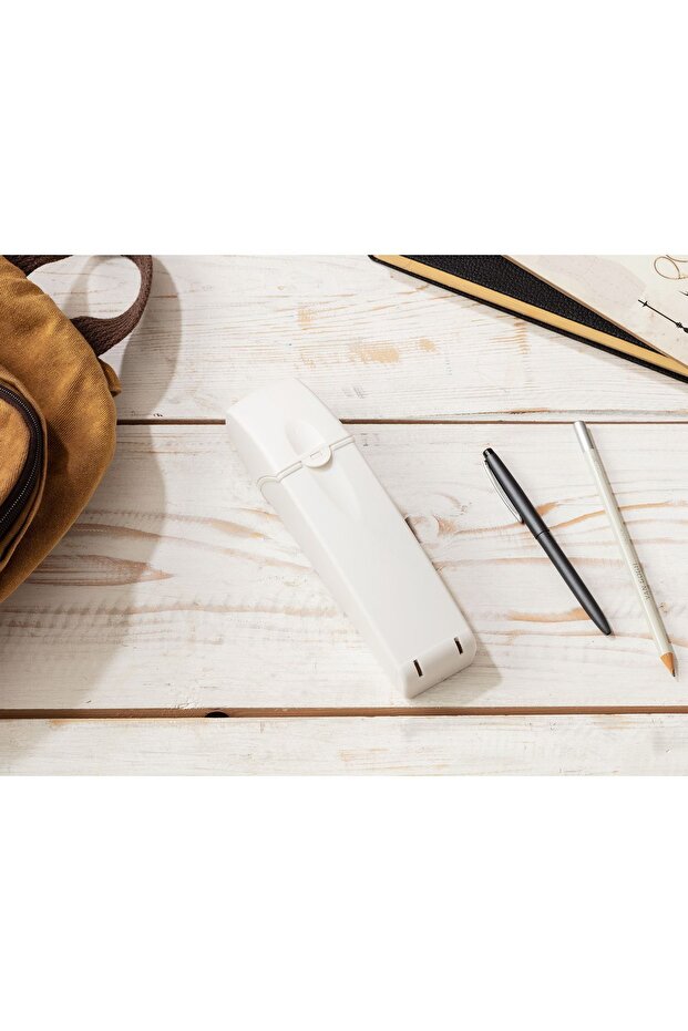 Diurne Multi-Purpose Box