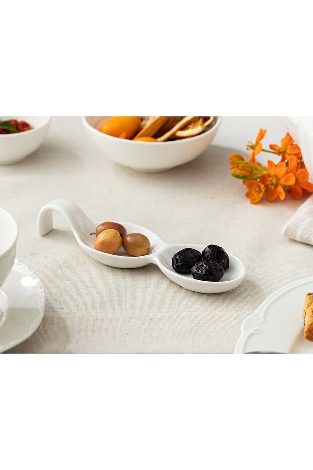 Petit Concept Mini 2-Piece Sauce Bowl with Handle