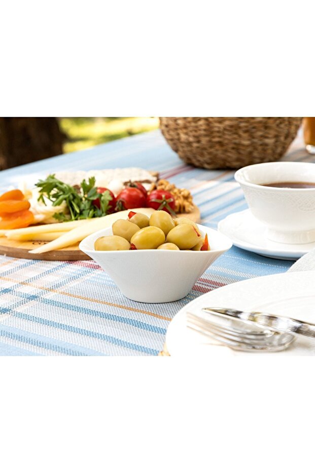 Petit Concept Oval Kase - 2