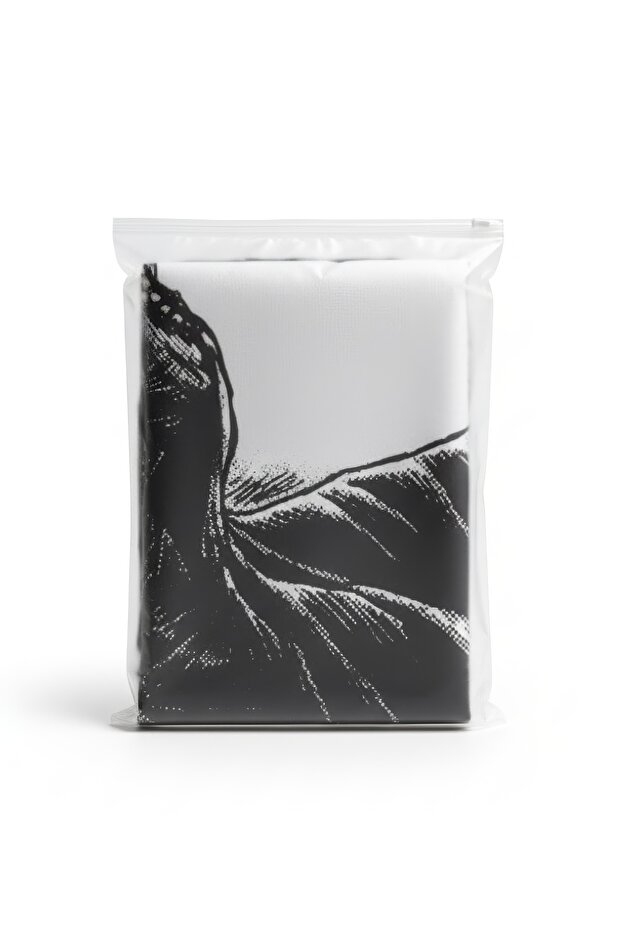 Berserk Temalı Duvar Örtüsü Ev Dekorasyon Duvar Halısı Tapestry - 7