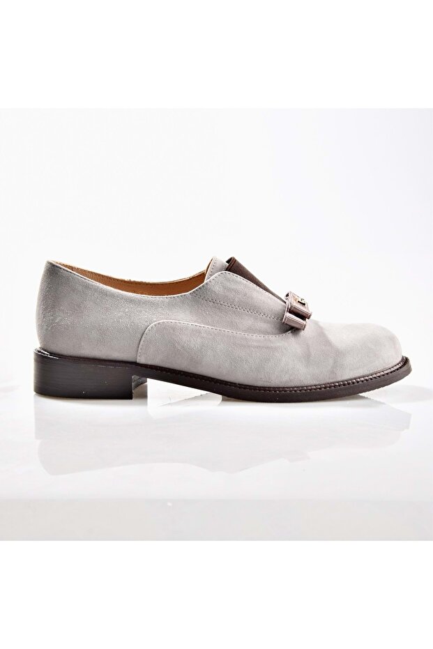 2584 Women's Casual Shoes