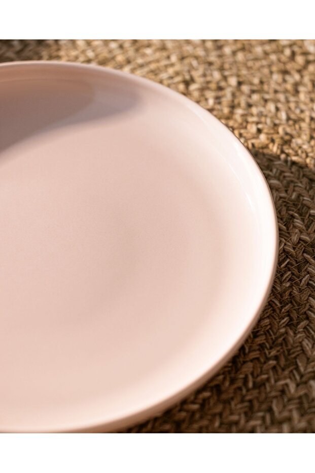 Grasse Pasta Tabağı - 3