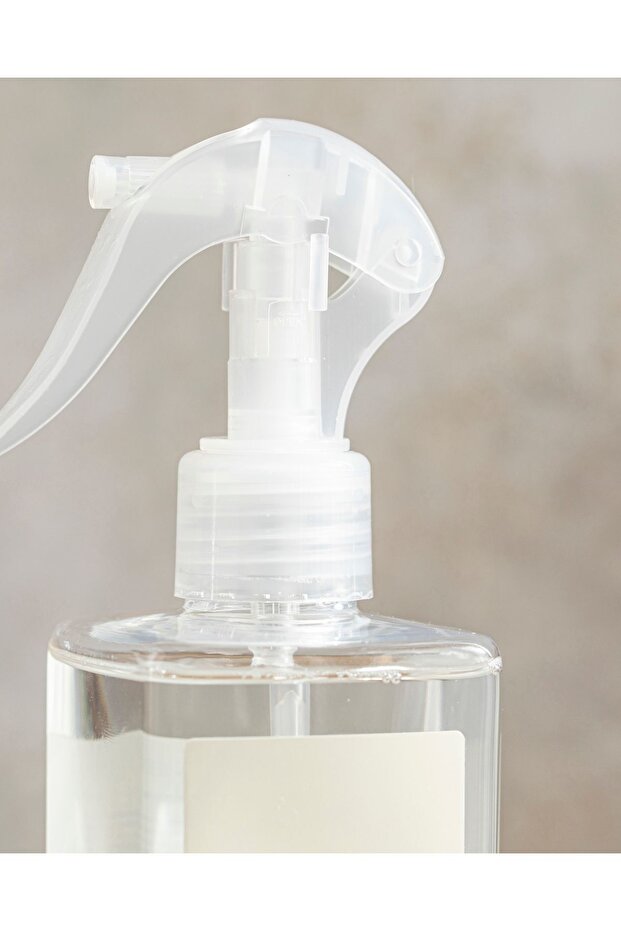 Beyaz Çiçekler Oda Spreyi 400 ml - 2