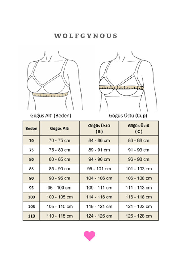 Swan Dantel Bodysuit - 5