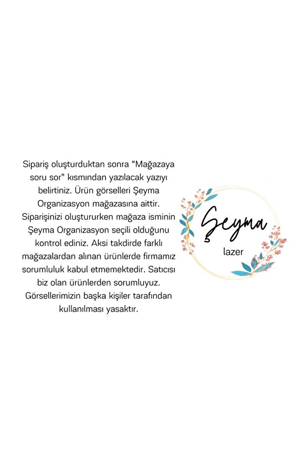 سلسلة مفاتيح بليكسي بأحرف - 6