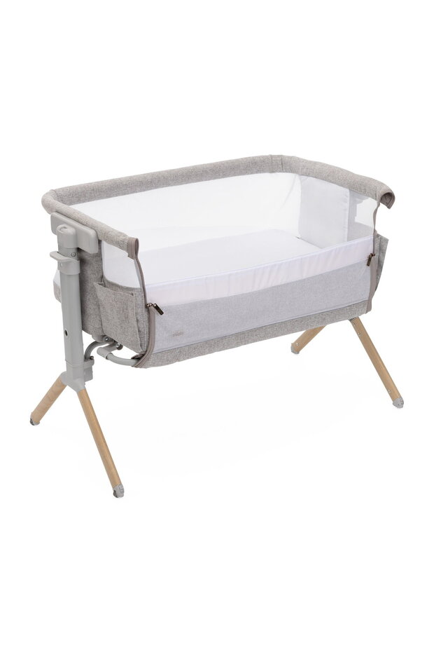 NEXT2ME ARMONIA SCANDINAVIAN - 5