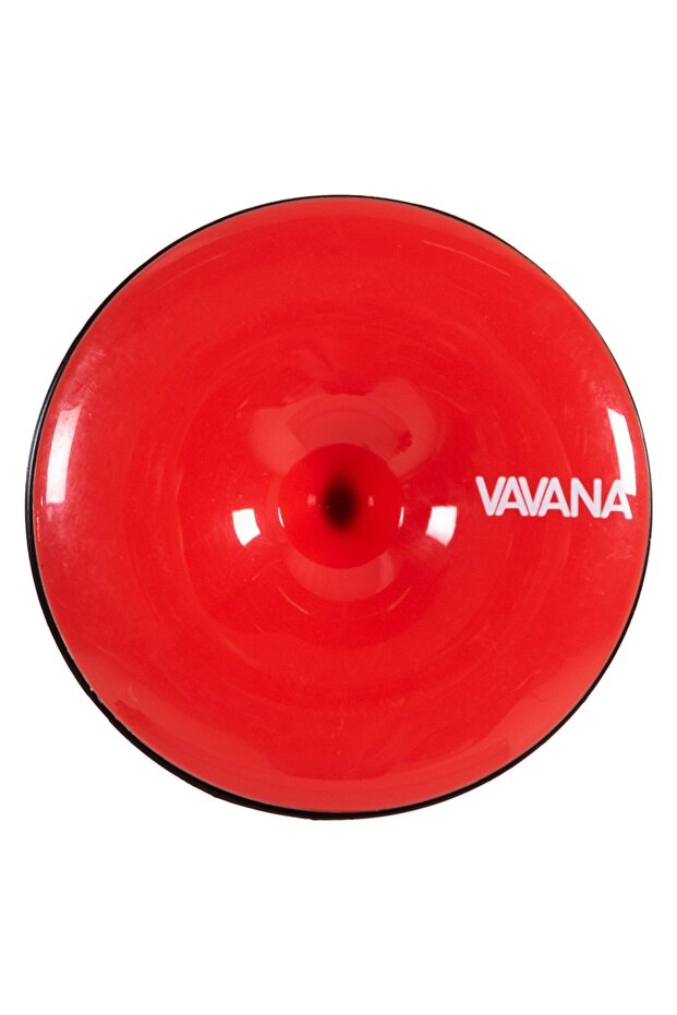 ARABA KOKUSU RELAXED - 3