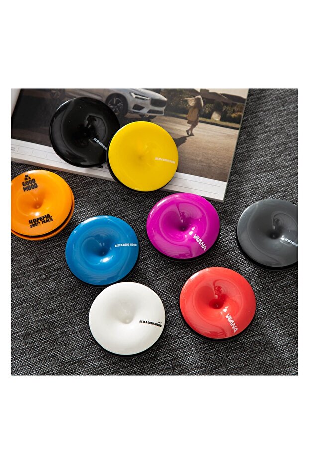 ARABA KOKUSU NEUTRAL - 2