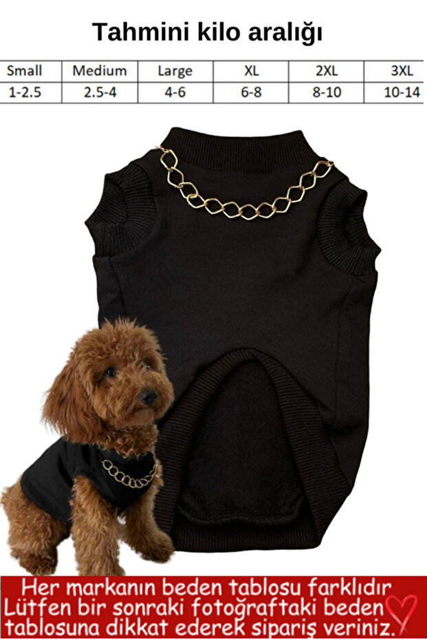 Cat and Dog Pendant Athlete