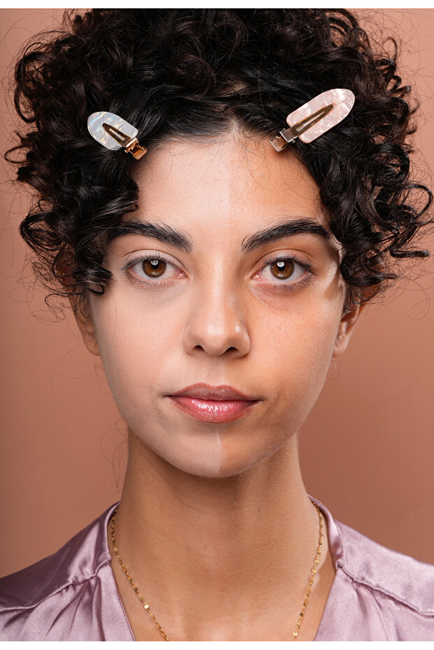 Iconic Concealer Medium 3 - 3