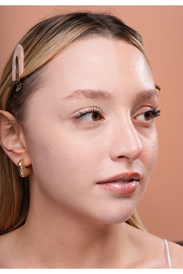 Iconic Concealer Medium 2 - 3