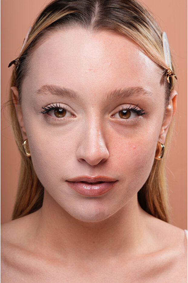 Iconic Concealer Medium 2 - 5