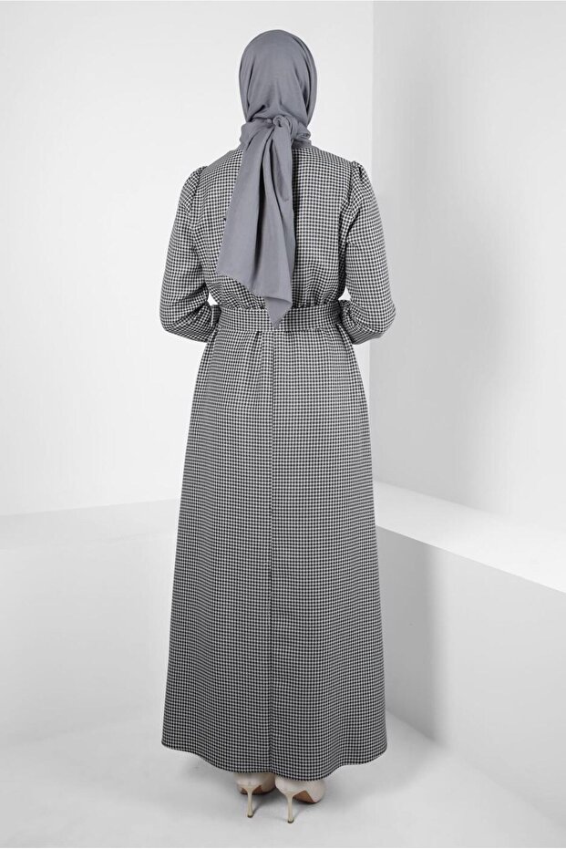 ROCHIE CU CUREA 44332 - 3