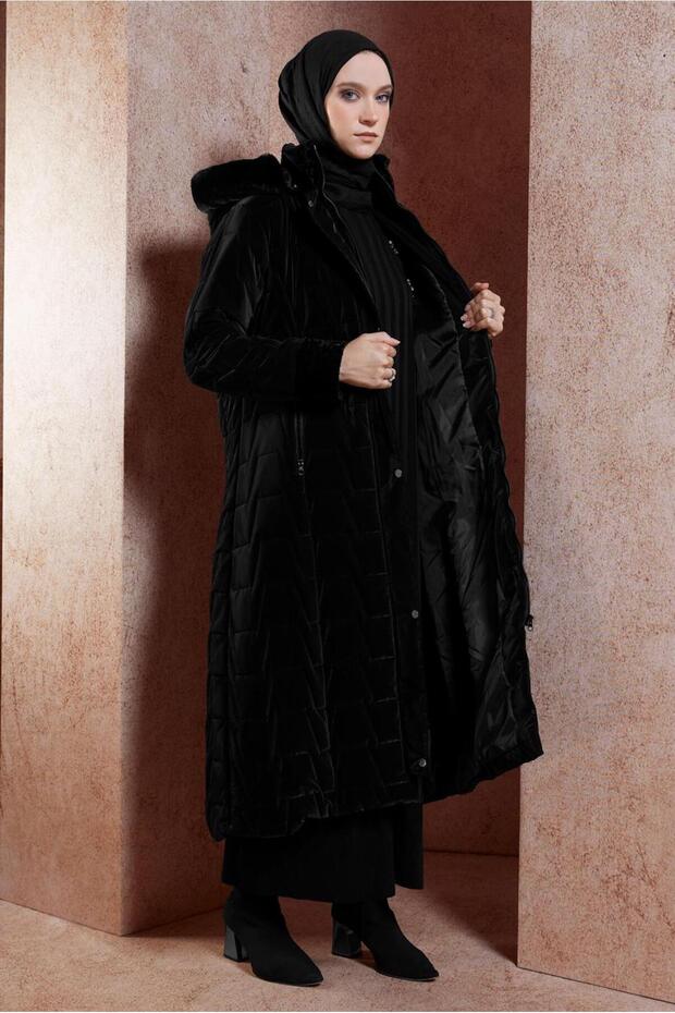 Капюшон - Модель 90512 - 2