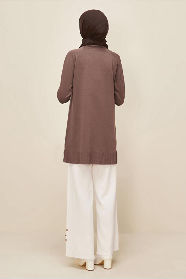 Triko Tunic 45851 - 4