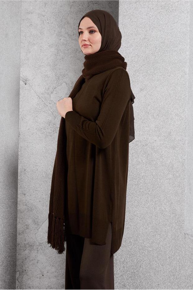 TRİKO TUNİK 44933 - 1