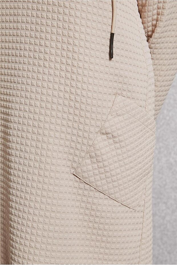 45100 موديل كابيتون تونيك منقوش - 4