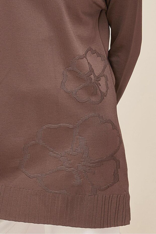 Triko Tunic 45851 - 3