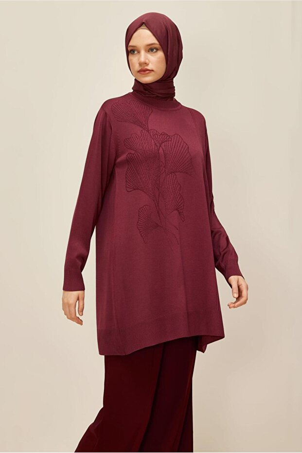 تريكو تونيك 45852 - 2