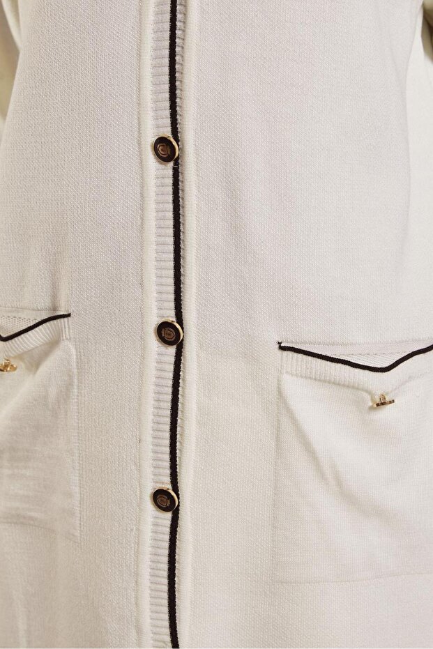 TRİKO HIRKA 44997 - 4