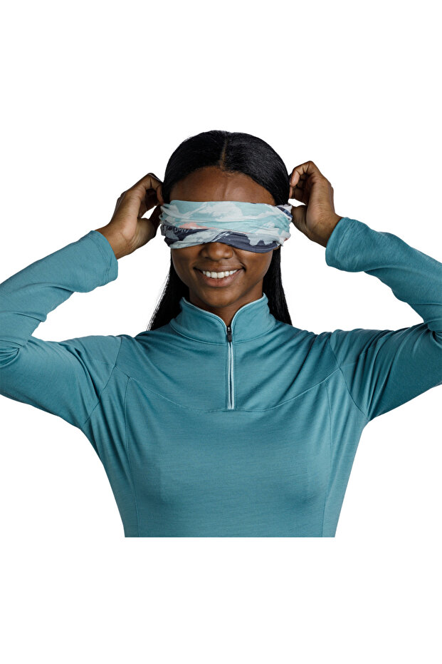 Original Ecostretch Unisex Bandana - 4