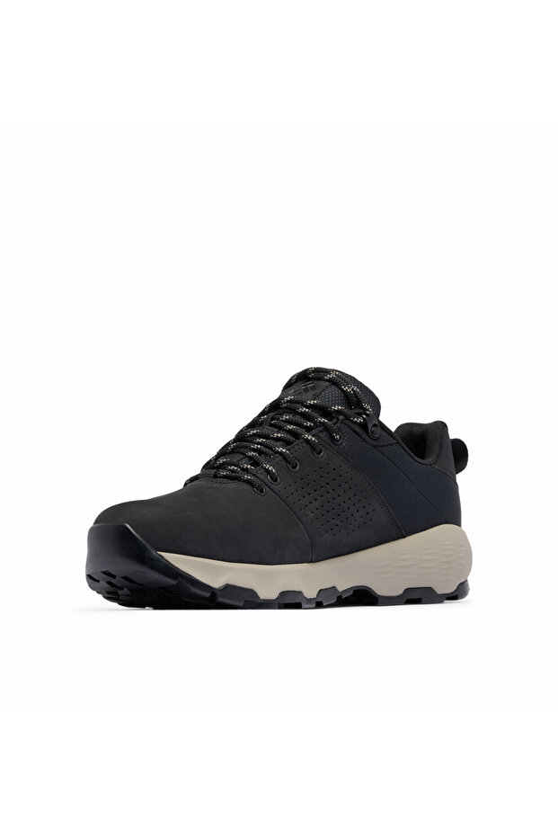 Newton Nimble Ltr Erkek Ayakkabı - 6