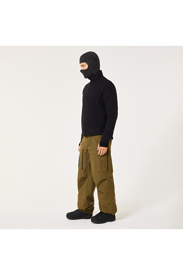 Wintertide Erkek Softshell - 2