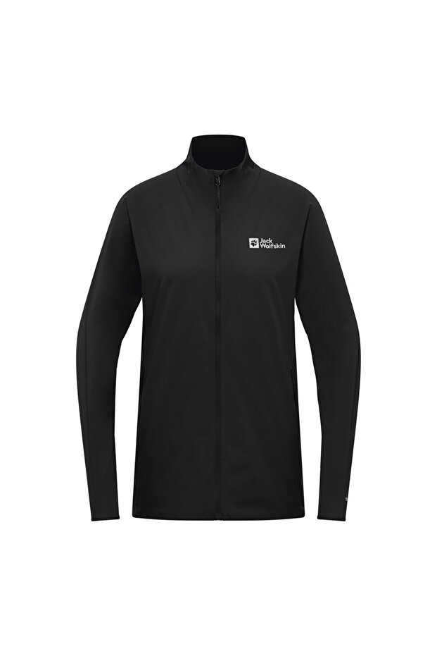 Prelight Kadın Ceket - 7