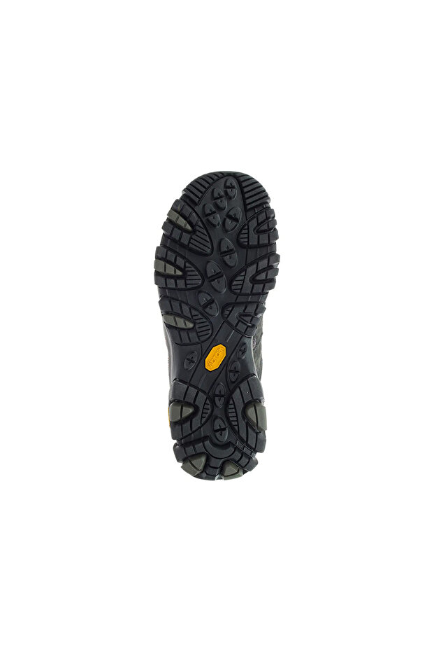 Moab 3 Mid GTX Erkek Kısa Bot - 4