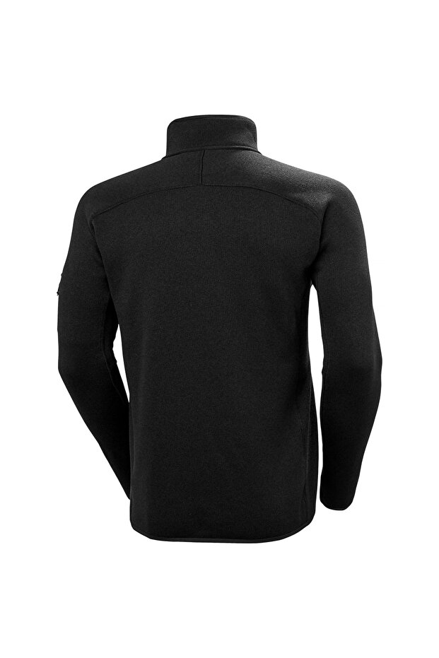 Varde Polar 2.0 Erkek Polar Üst - 7