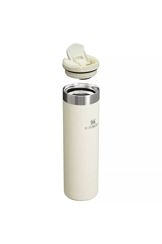 0.6L The Aerolight Termos - 2