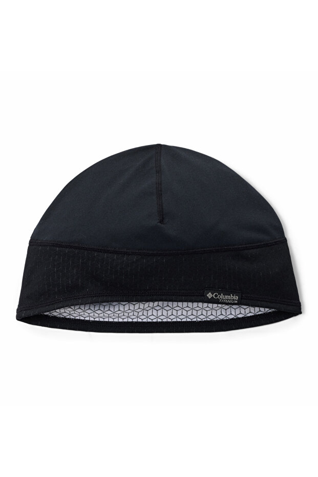 Titanium Performance Unisex Bere - 1