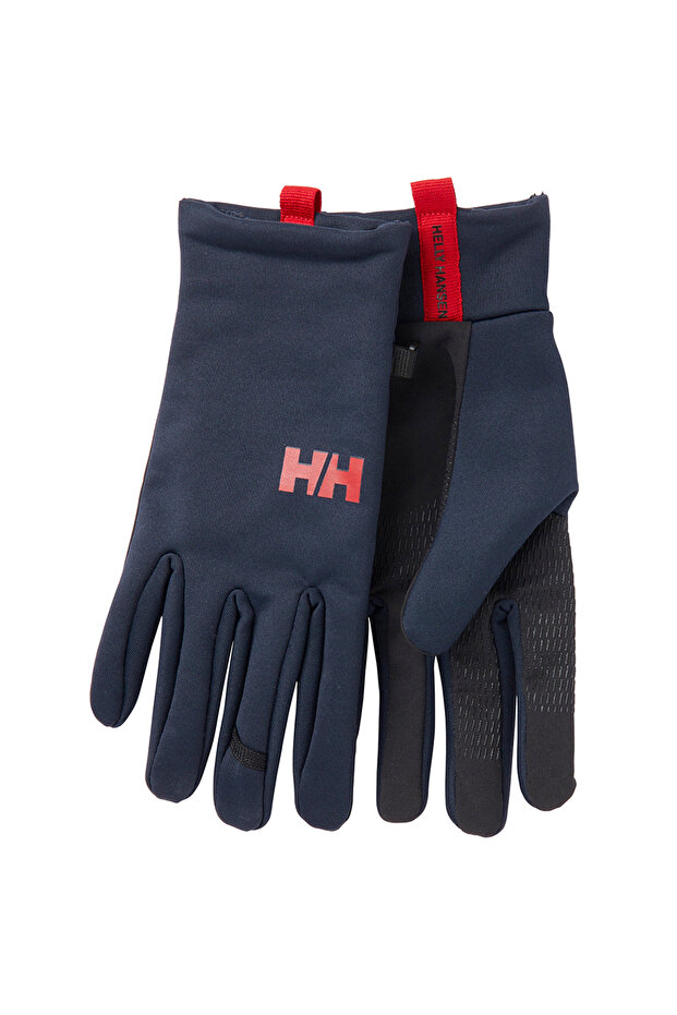 Hardface Fleece Touch Unisex Eldiven - 1