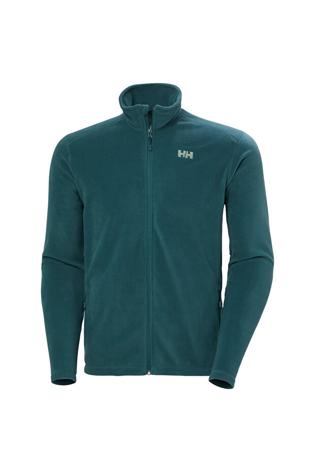 Erkek Polar Ceket - 5