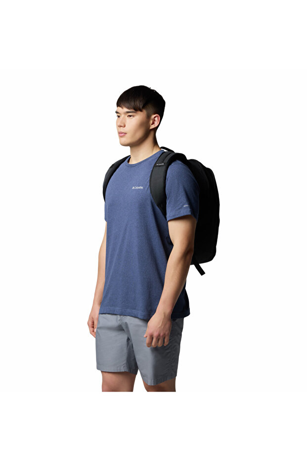 حقيبة ظهر بوكستون 26 لتر - 8