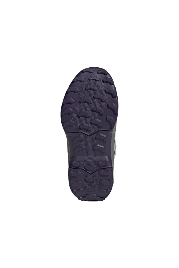 Terrex AX4R Mid Rainrdy Çocuk Uzun Bot - 7