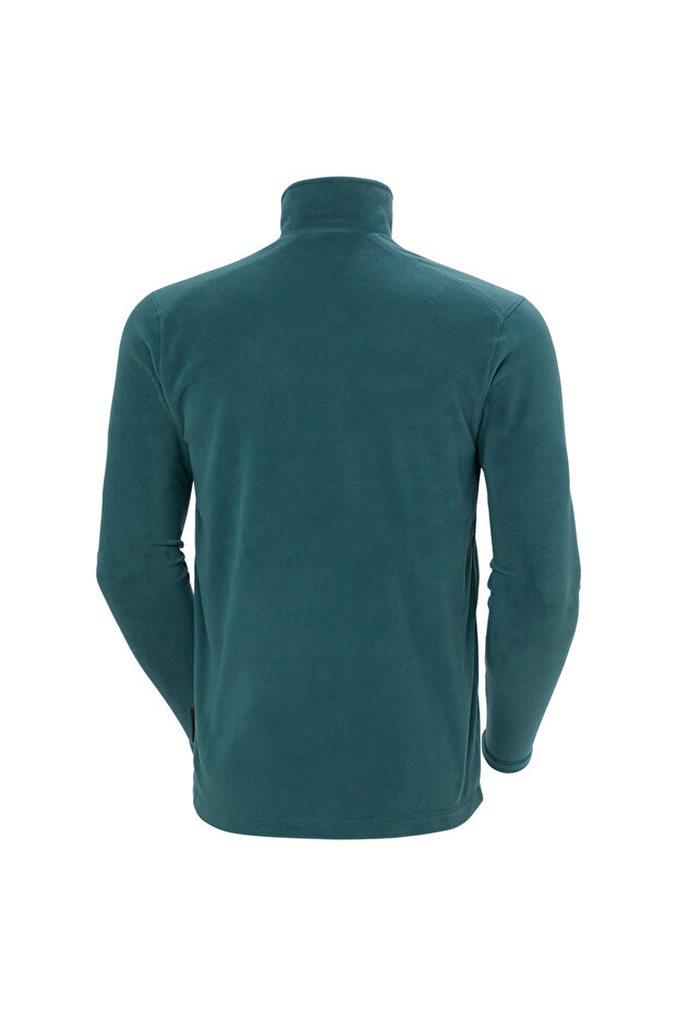 Erkek Polar Ceket - 6