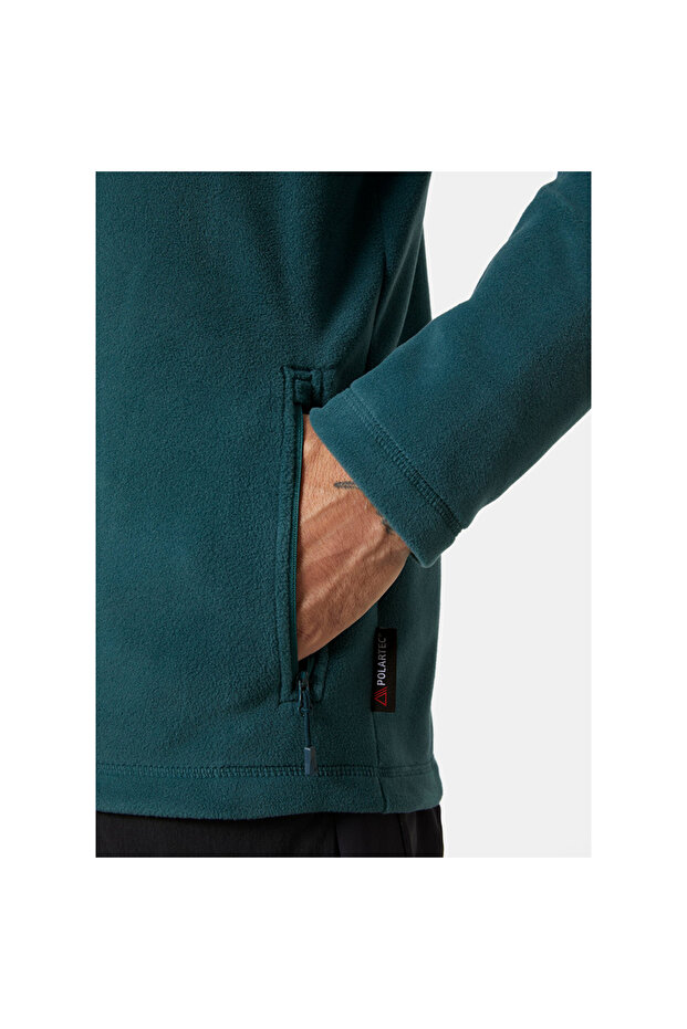 Erkek Polar Ceket - 3